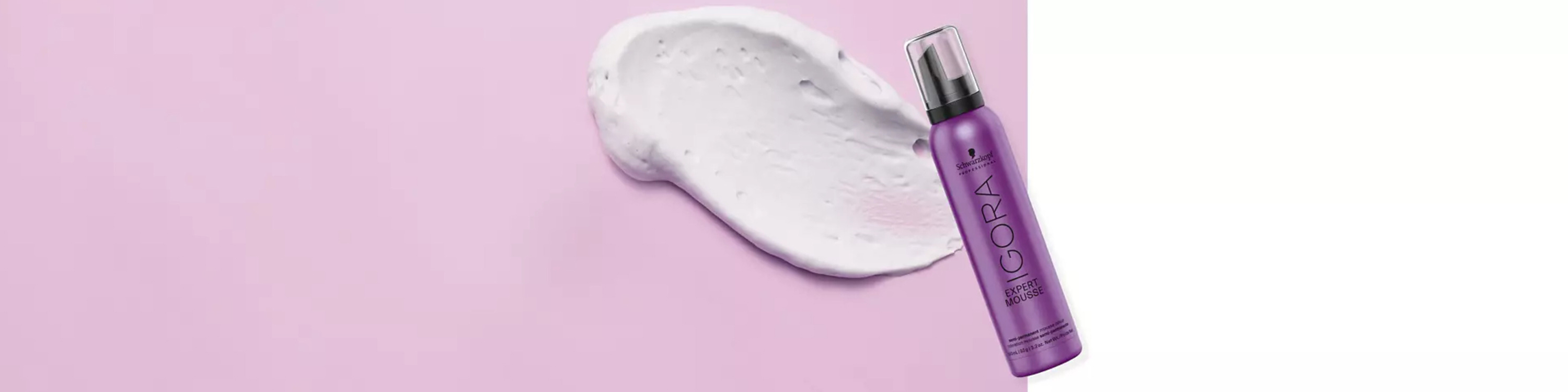 Igora &middot; Schwarzkopf | Coserty.com